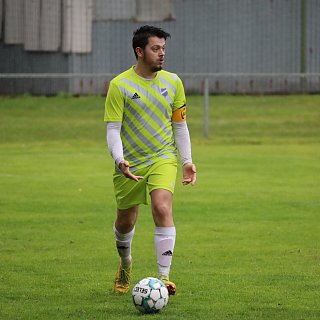Muži - B tým - 785 