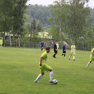 Muži - B tým - 776 