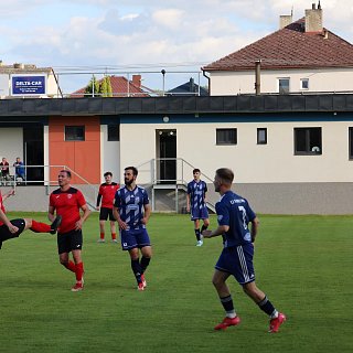 Muži - 810 
