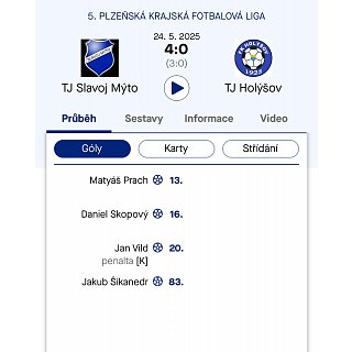 Muži - 801 