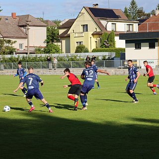 Muži - 807 