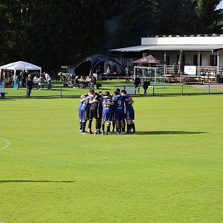 Muži - 800 