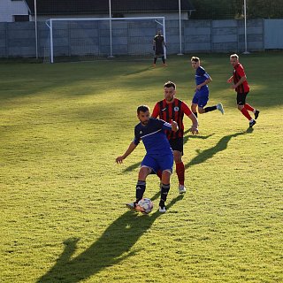 Muži - 836 