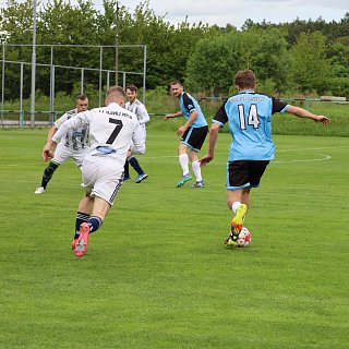 Muži - 870 