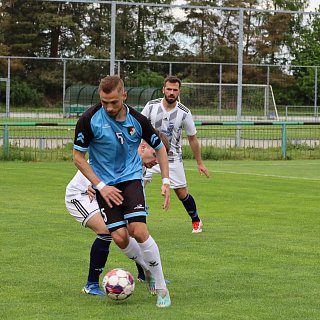 Muži - 873 