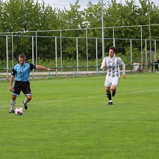 Muži - 865 