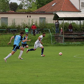 Muži - 871 