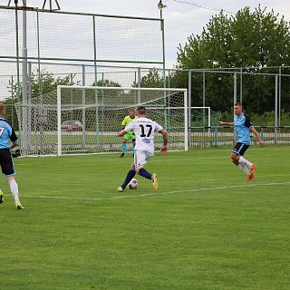 Muži - 874 