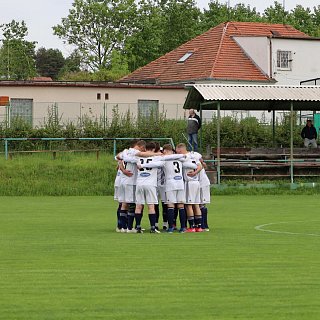 Muži - 863 
