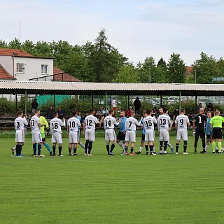 Muži - 879 