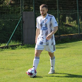 Muži - B tým - 921 