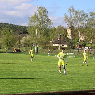 Muži - B tým - 928 
