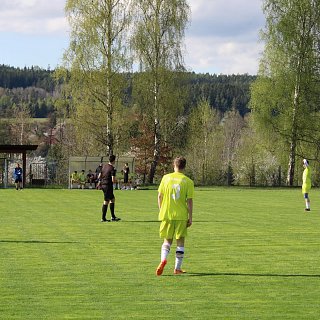 Muži - B tým - 931 