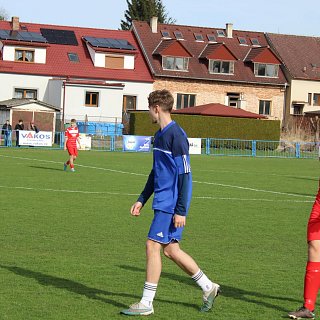 Muži - B tým - 978 
