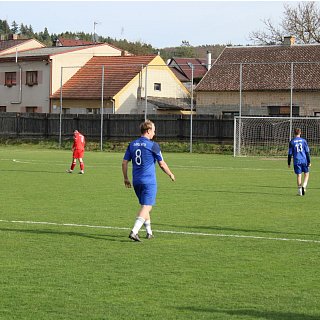 Muži - B tým - 983 