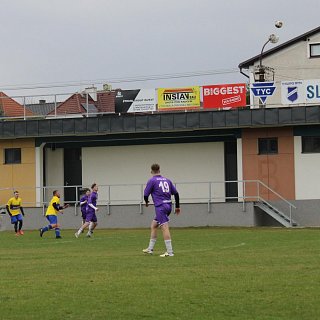 Muži - B tým - 1008 