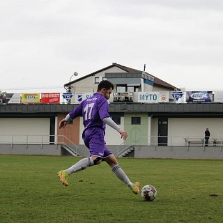 Muži - B tým - 1000 