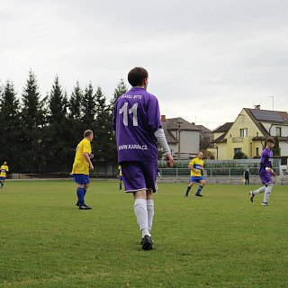 Muži - B tým - 1004 