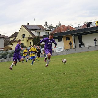 Muži - B tým - 1007 