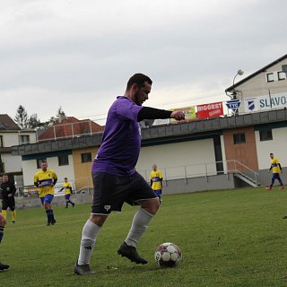 Muži - B tým - 996 